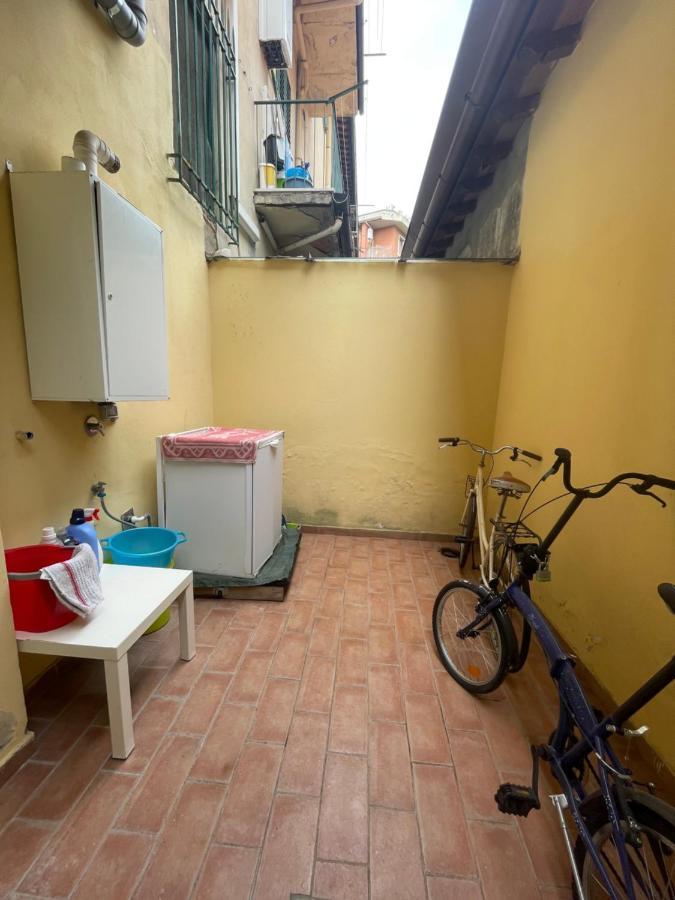 Appartamento Mon *